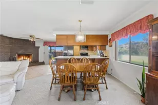 49050 Lake Canyon, Aguanga, CA 92536 - Photo 12