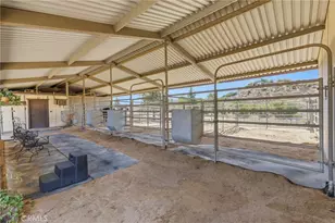 49050 Lake Canyon, Aguanga, CA 92536 - Photo 58