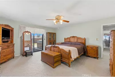49050 Lake Canyon, Aguanga, CA 92536 - Photo 18