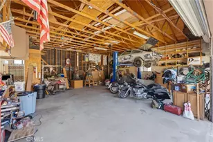 49050 Lake Canyon, Aguanga, CA 92536 - Photo 42