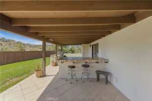 49050 Lake Canyon, Aguanga, CA 92536 - Photo 36