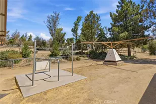 49050 Lake Canyon, Aguanga, CA 92536 - Photo 52