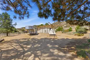 49050 Lake Canyon, Aguanga, CA 92536 - Photo 50