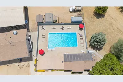 49050 Lake Canyon, Aguanga, CA 92536 - Photo 68