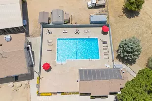 49050 Lake Canyon, Aguanga, CA 92536 - Photo 68