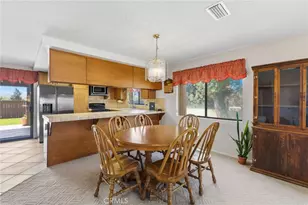 49050 Lake Canyon, Aguanga, CA 92536 - Photo 10