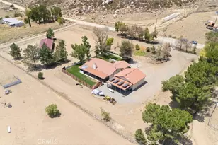49050 Lake Canyon, Aguanga, CA 92536 - Photo 1