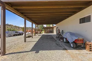 49050 Lake Canyon, Aguanga, CA 92536 - Photo 44