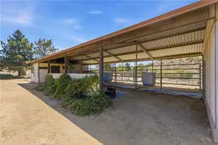 49050 Lake Canyon, Aguanga, CA 92536 - Photo 58