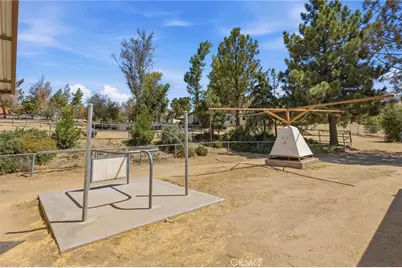 49050 Lake Canyon, Aguanga, CA 92536 - Photo 52