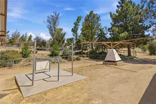 49050 Lake Canyon, Aguanga, CA 92536 - Photo 52