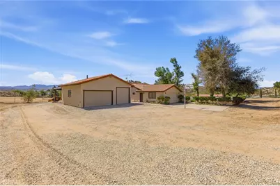 49050 Lake Canyon, Aguanga, CA 92536 - Photo 6