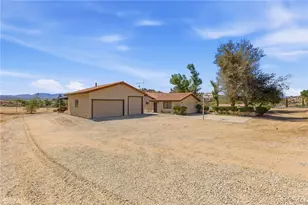 49050 Lake Canyon, Aguanga, CA 92536 - Photo 6
