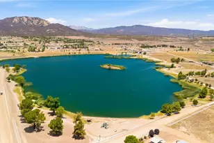 49050 Lake Canyon, Aguanga, CA 92536 - Photo 70