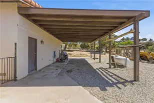 49050 Lake Canyon, Aguanga, CA 92536 - Photo 42