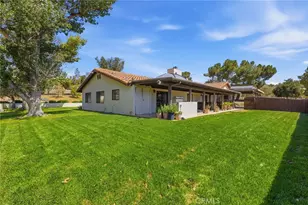 49050 Lake Canyon, Aguanga, CA 92536 - Photo 32