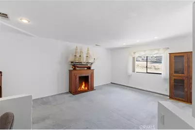49050 Lake Canyon, Aguanga, CA 92536 - Photo 28