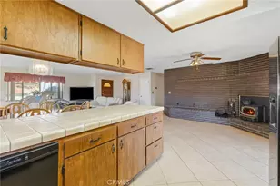 49050 Lake Canyon, Aguanga, CA 92536 - Photo 16