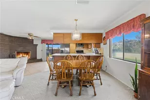 49050 Lake Canyon, Aguanga, CA 92536 - Photo 14