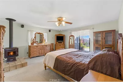 49050 Lake Canyon, Aguanga, CA 92536 - Photo 16