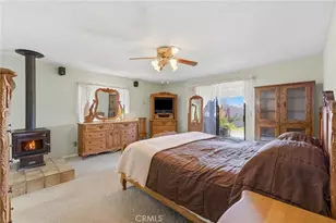 49050 Lake Canyon, Aguanga, CA 92536 - Photo 16