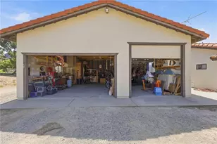49050 Lake Canyon, Aguanga, CA 92536 - Photo 40