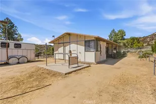 49050 Lake Canyon, Aguanga, CA 92536 - Photo 52