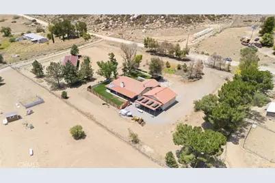 49050 Lake Canyon, Aguanga, CA 92536 - Photo 46
