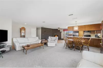 49050 Lake Canyon, Aguanga, CA 92536 - Photo 8