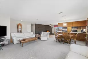 49050 Lake Canyon, Aguanga, CA 92536 - Photo 8