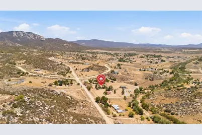 49050 Lake Canyon, Aguanga, CA 92536 - Photo 64