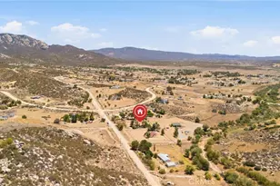 49050 Lake Canyon, Aguanga, CA 92536 - Photo 64