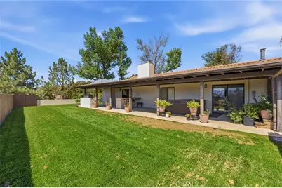 49050 Lake Canyon, Aguanga, CA 92536 - Photo 32
