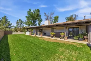 49050 Lake Canyon, Aguanga, CA 92536 - Photo 32