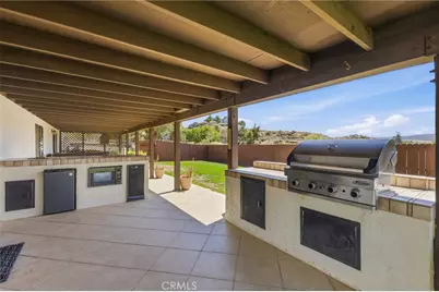 49050 Lake Canyon, Aguanga, CA 92536 - Photo 34