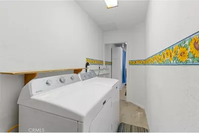 49050 Lake Canyon, Aguanga, CA 92536 - Photo 30