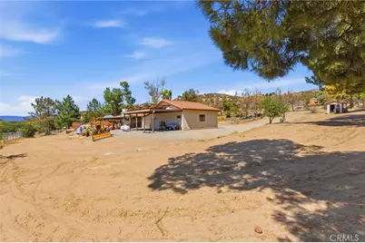 49050 Lake Canyon, Aguanga, CA 92536 - Photo 44