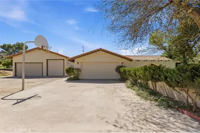 49050 Lake Canyon, Aguanga, CA 92536 - Photo 4