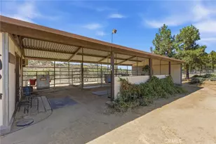 49050 Lake Canyon, Aguanga, CA 92536 - Photo 56