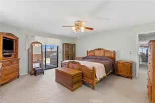 49050 Lake Canyon, Aguanga, CA 92536 - Photo 18