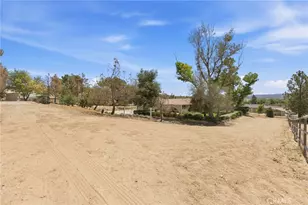 49050 Lake Canyon, Aguanga, CA 92536 - Photo 48