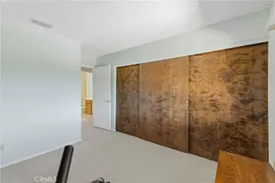 49050 Lake Canyon, Aguanga, CA 92536 - Photo 26