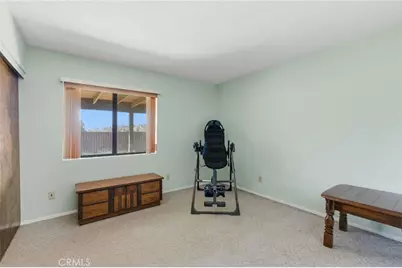 49050 Lake Canyon, Aguanga, CA 92536 - Photo 22