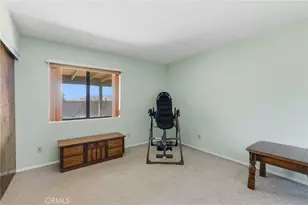 49050 Lake Canyon, Aguanga, CA 92536 - Photo 22