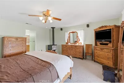 49050 Lake Canyon, Aguanga, CA 92536 - Photo 18