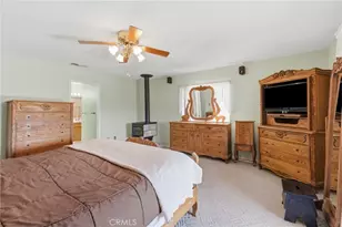 49050 Lake Canyon, Aguanga, CA 92536 - Photo 18
