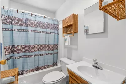 49050 Lake Canyon, Aguanga, CA 92536 - Photo 40
