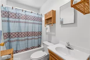 49050 Lake Canyon, Aguanga, CA 92536 - Photo 40