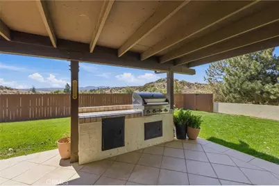 49050 Lake Canyon, Aguanga, CA 92536 - Photo 36