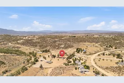 49050 Lake Canyon, Aguanga, CA 92536 - Photo 66